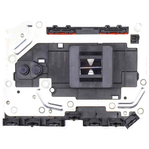 POPSTORE RE5R05A 0260550002 TCM TCU Transmission Control Module Unit Compatible with Nissan Infiniti Genesis