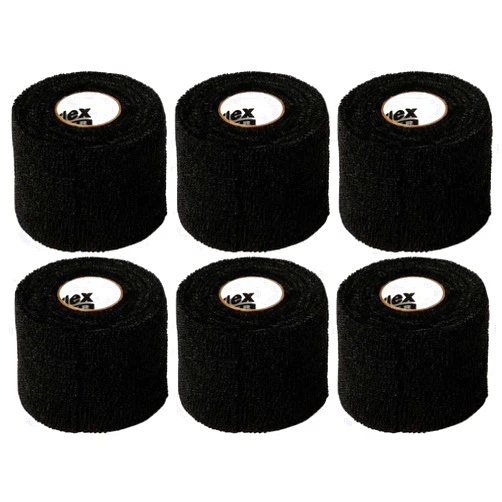 Andover Powerflex 2