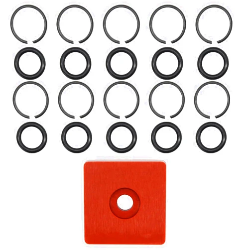 HB-Parts 1/2