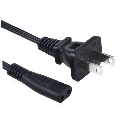 Jantoy Power Cord Replacement for Remington Shaver R-950 R-960 R-970 R3130 R3150 Cable