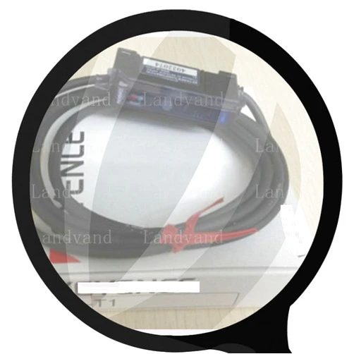 Landvand ONE New FS-T1 Fiber Optic Sensor FS-T1