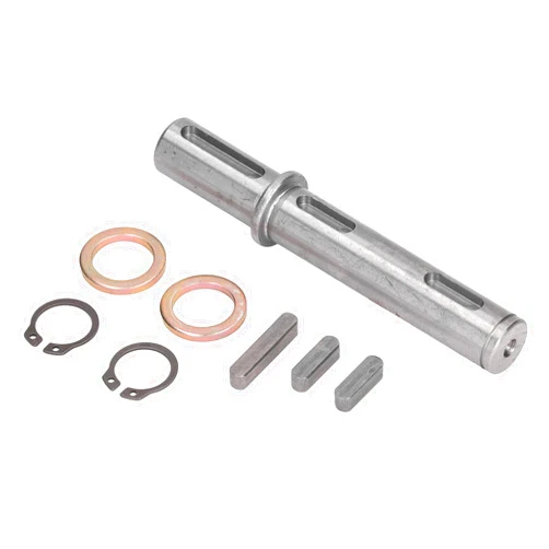 BORDSTRACT Worm gear reducer Gearbox, NMRV040 RV040 Nema34 Stepper Motor Output Single Shaft Diameter 18mm 0.71in Length 128mm 5.04in For worm gear reducer stepper motor