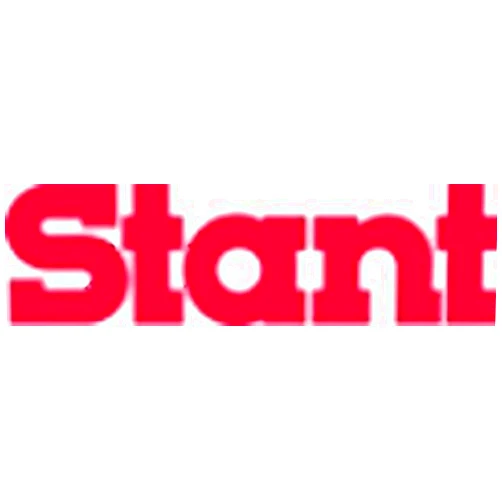 Stant 55883