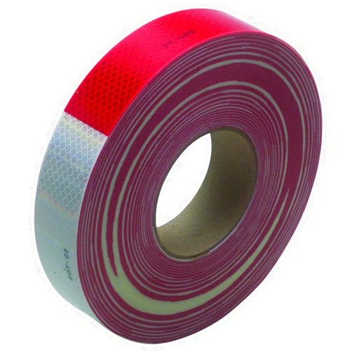 Aviditi 3M™ 983 Reflective Tape, 22.0 Mil, 2