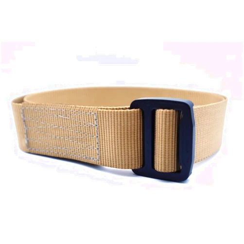 Klik Belts 1.5