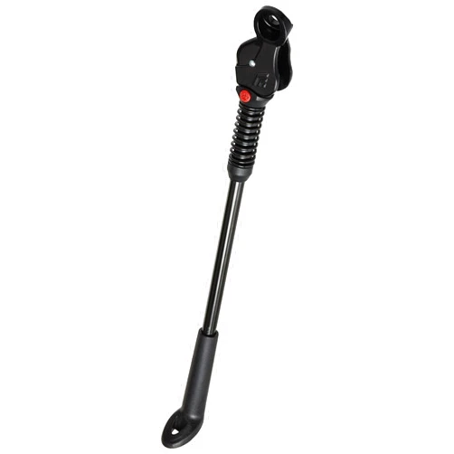 Hebie Hinterbaustäner Ax 618 Universal Adjustable Axle Assembly