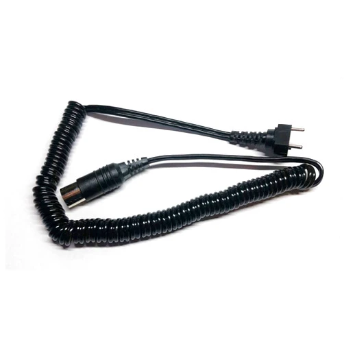 DRILLREPAIRS.COM DRC Replacement Motor Cord for Medicool Pro Power 30K, 35K & Marathon & Saeyang Drill