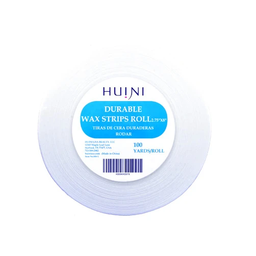 Huini 2.75