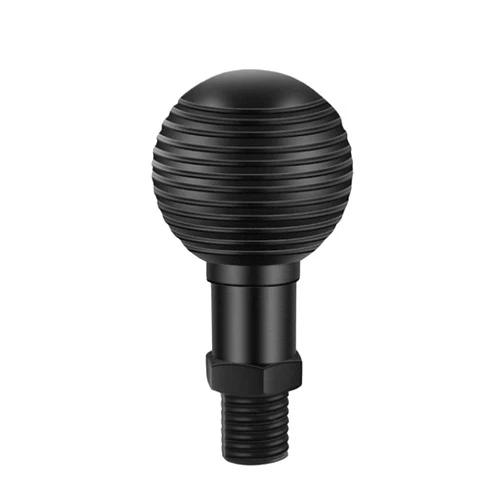LOPDWIM M10 Ball Base Motorcycle Phone Holder Motorbike for Ram for Mounts for Accessories