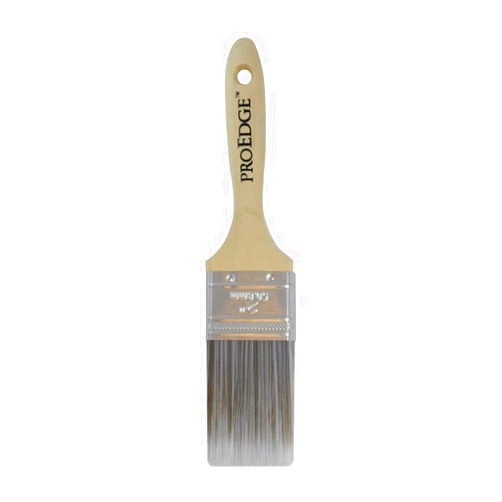 Linzer Products BPN0020 1862-2 Nylon Polyester Brush, 2