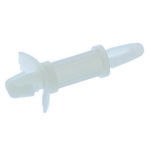 ALLIANCE LAUNDRY SYSTEMS Support Circuit Board (.62) (34896)