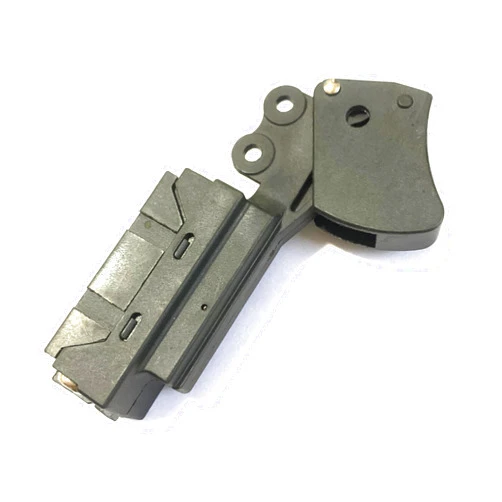 COEOPNC 651172-0 651121-7 651168-1 L50 Trigger Switch 24/12A-125/250V 5008NB Circular Saw Switch Replacement Accessories