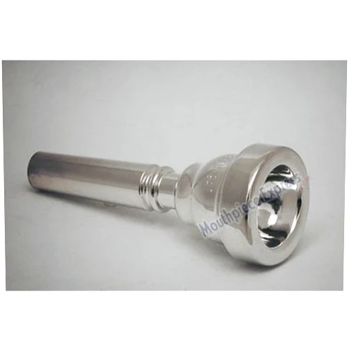 Vincent Bach Trombone Cleaning and Care Product (3439AT)