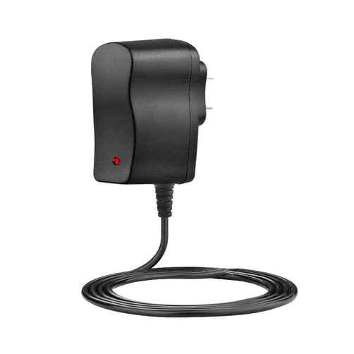 J-ZMQER 5V AC Adapter Compatible with Singtrix SGTXPB1 VOXX 136-5503 VOXX Multimedia Speakers Power