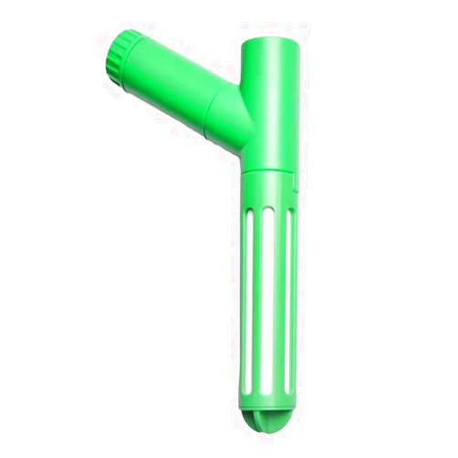 Ambient Weather WH31SM Soil Moisture Sensor for WS-2000, WS-5000 Weather Stations