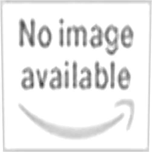 Heng'S Industries 90091B