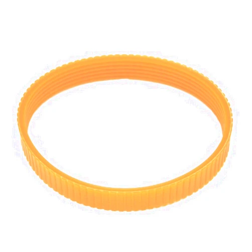 DeWALT DW733 Craftsman 351217130 Jointer Planer Replacement Drive Belt # 285968-00
