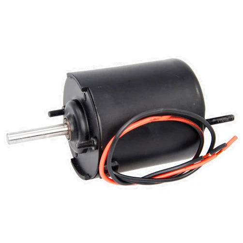 Four Seasons/Trumark 35504 Blower Motor without Wheel