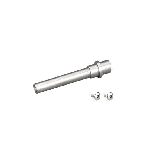 GOMEXUS Power Knob Shaft for Drill Fitment