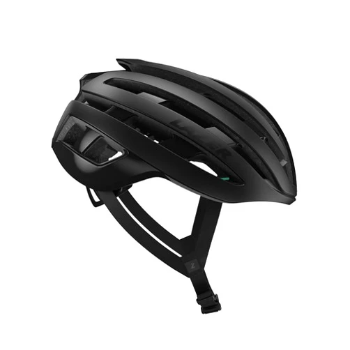 LAZER Helmet Z1 Kineticore Road Cycling Helmet