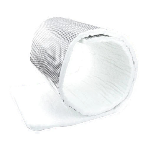 AC PERFORMANCE Reduce Radiant Heatshield Armor 5' Long x 1' Wide x 1/2