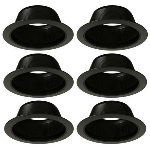 Four-Bros Lighting 6