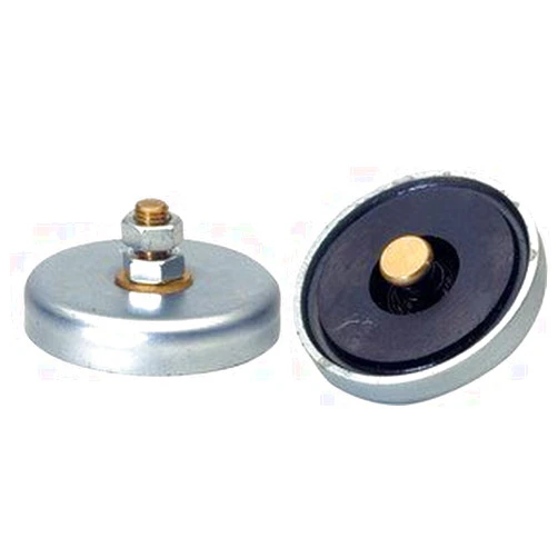 Dent Fix Equipment DTF-DF-1610TC Ticn Titanium Carbo Nitride, 10 X 45mm