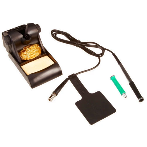 Metcal MX-UK1 MX Advanced Upgrade Kit for MX-5000 and MX-5200 Series Systems