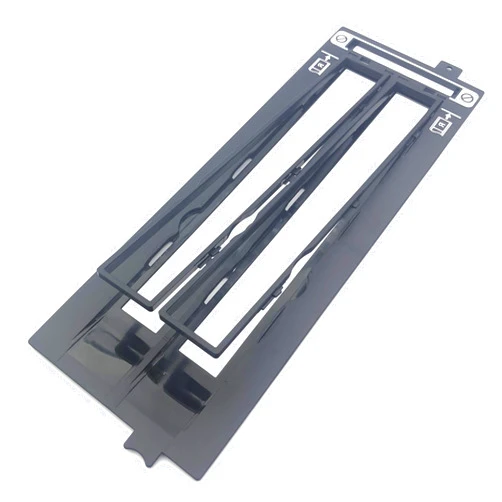 OKLILI QM3-2694-000 35mm Photo Holder Assy Negative Film Holder & Cover Guide Compatible with Canon CanoScan 8000F 8400F 8800 8800F 9000 9000F,9000F Mark II