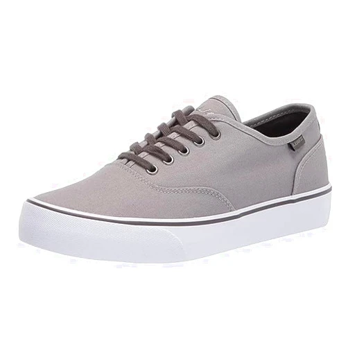 Lugz Men's Lear Fashion Sneaker