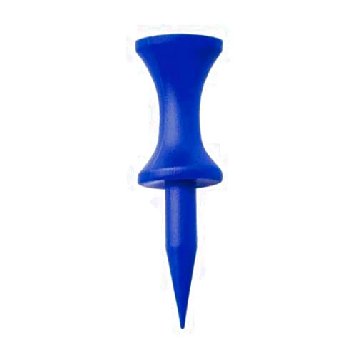 Golf Tees Etc 1 1/2