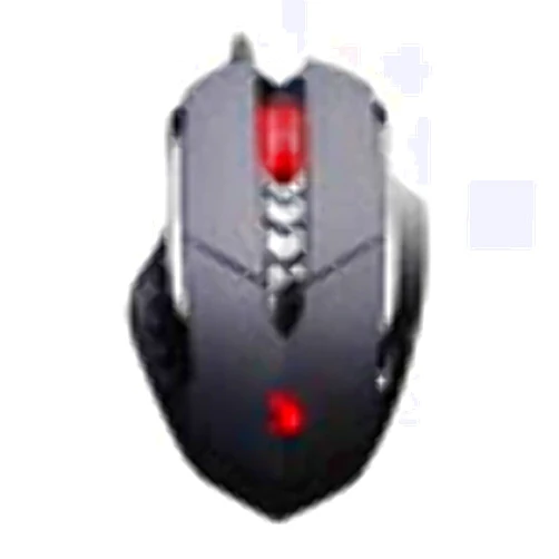 A4tech Bloody V7M Gaming Mouse