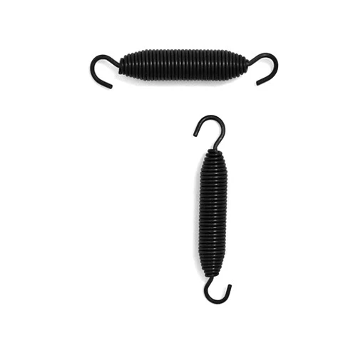 Gibraltar SC-15F Pedal Spring Universal 2/Pack