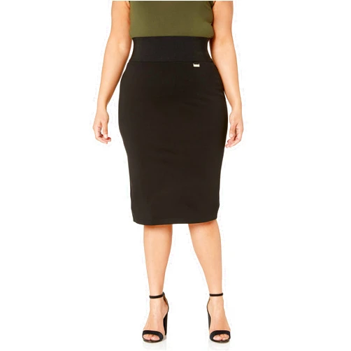Calvin Klein Women's Skirt (Regular and Plus Sizes)