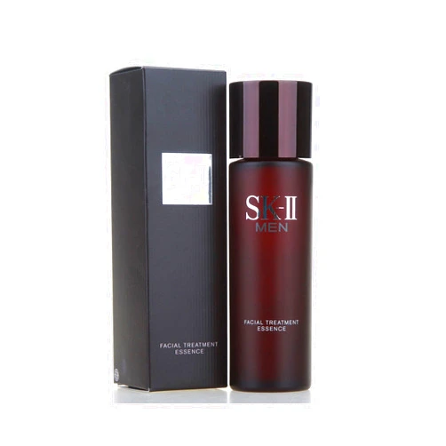 SK-II Facial Treatment Essence, 7.67 Ounce