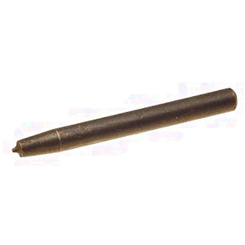 CRL C.R. LAURENCE H3740 CRL Window Channel Balance Rivet Installation Tool