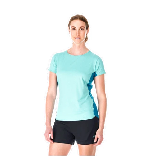 Rab, Sonic Ultra T-Shirt - Women's
