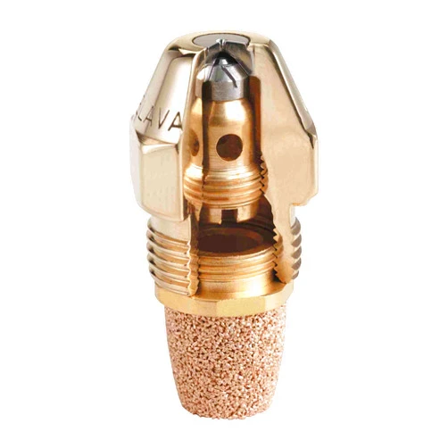 Delavan, Inc. 6580A 65-80 Deg Nozzle