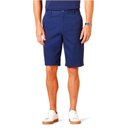 Amazon Essentials Men's Slim-Fit 11