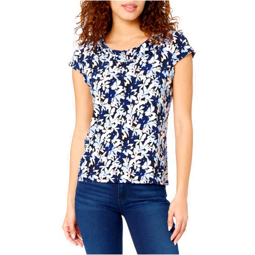 Kasper Women's Business Casual