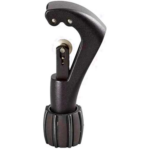 CPS Products BTC300 BlackMax Tube Cutter, 3/16