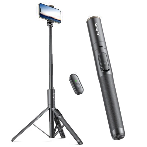 Sensyne 60