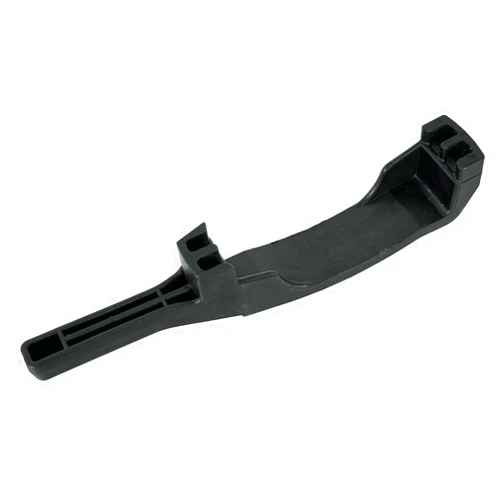 PureBy Pump Lid Removal Tool for SuperII Pool Pump, Good Replacement of SP3100T