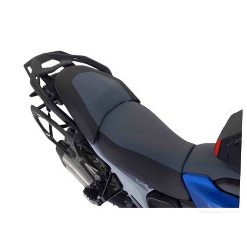 SW-MOTECH Pro Side Stand BMW R 1300 GS (23-) Black