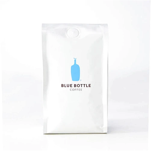 Blue Bottle Coffee - Bella Donovan Blend