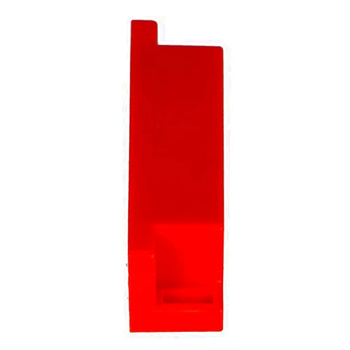 Guardmaster 440N-A02025 | GUARDMASTER Replacement Actuator, 440A, for FERROGARD 6, 9 & 10, Interlock Switch Accessory