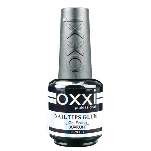 OXXI Professional 1X15ml Strong Acrylic Nails and Press On Nails Nail Tips Gel