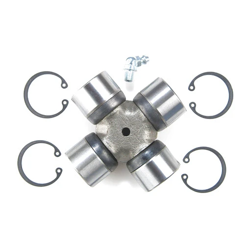 Moog 815 Universal Joint