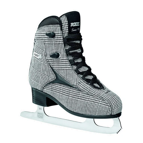 Roces BRITS Women's Ice Skates