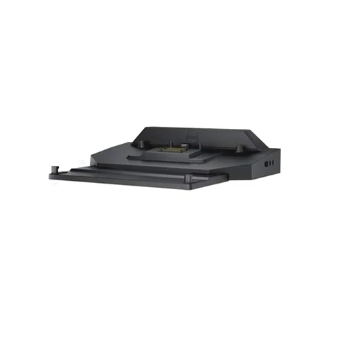 Dell Latitude Rugged Display Port Desk Dock (452-BCGQ) 028NDH Y0WTV